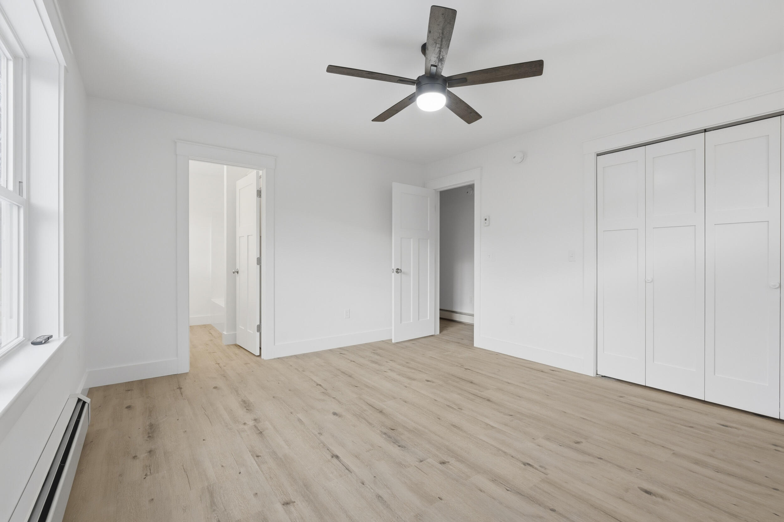 1192 Meadow Road Casco, ME 04015 - Photo 23 of 46 1178meadow-26