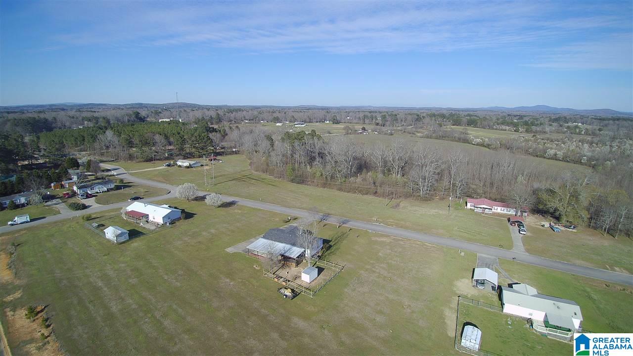 129 Rolling Meadows Lane, Unit 31 Vincent, AL 35178 - Photo 3 of 3