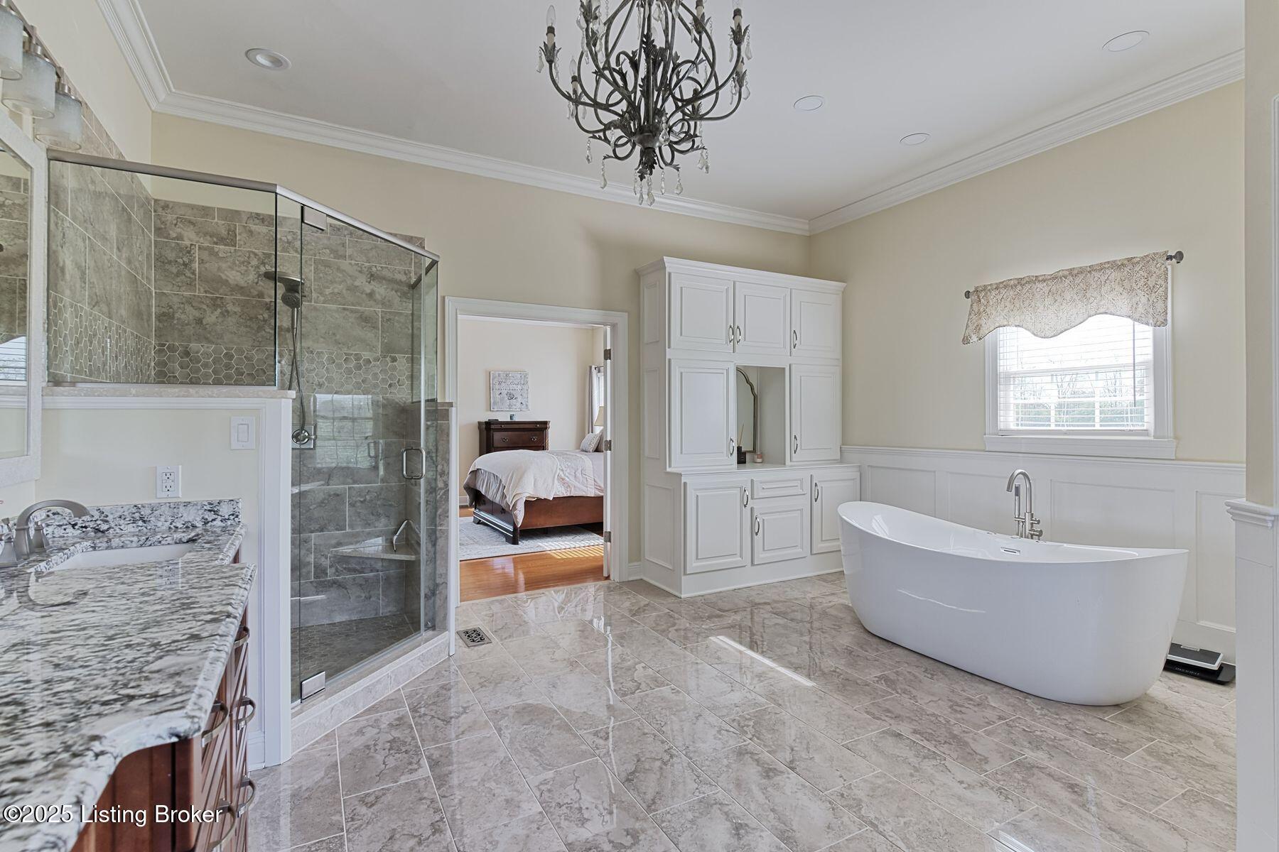454 Veechdale Road Simpsonville, KY 40067 - Photo 29 of 100 photo_online_029