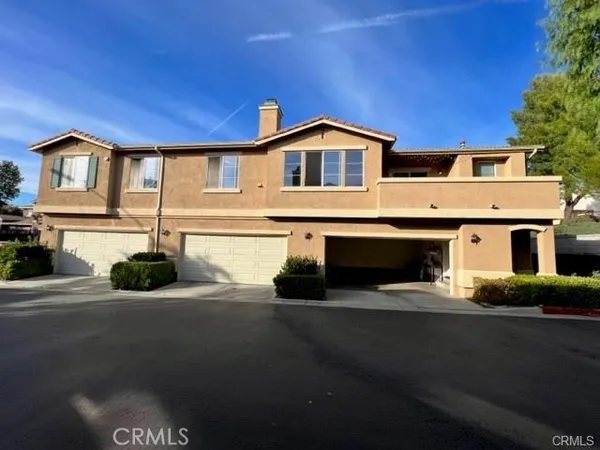 $2,900 | 39668 Princeton Way, Unit C, Murrieta, CA 92563