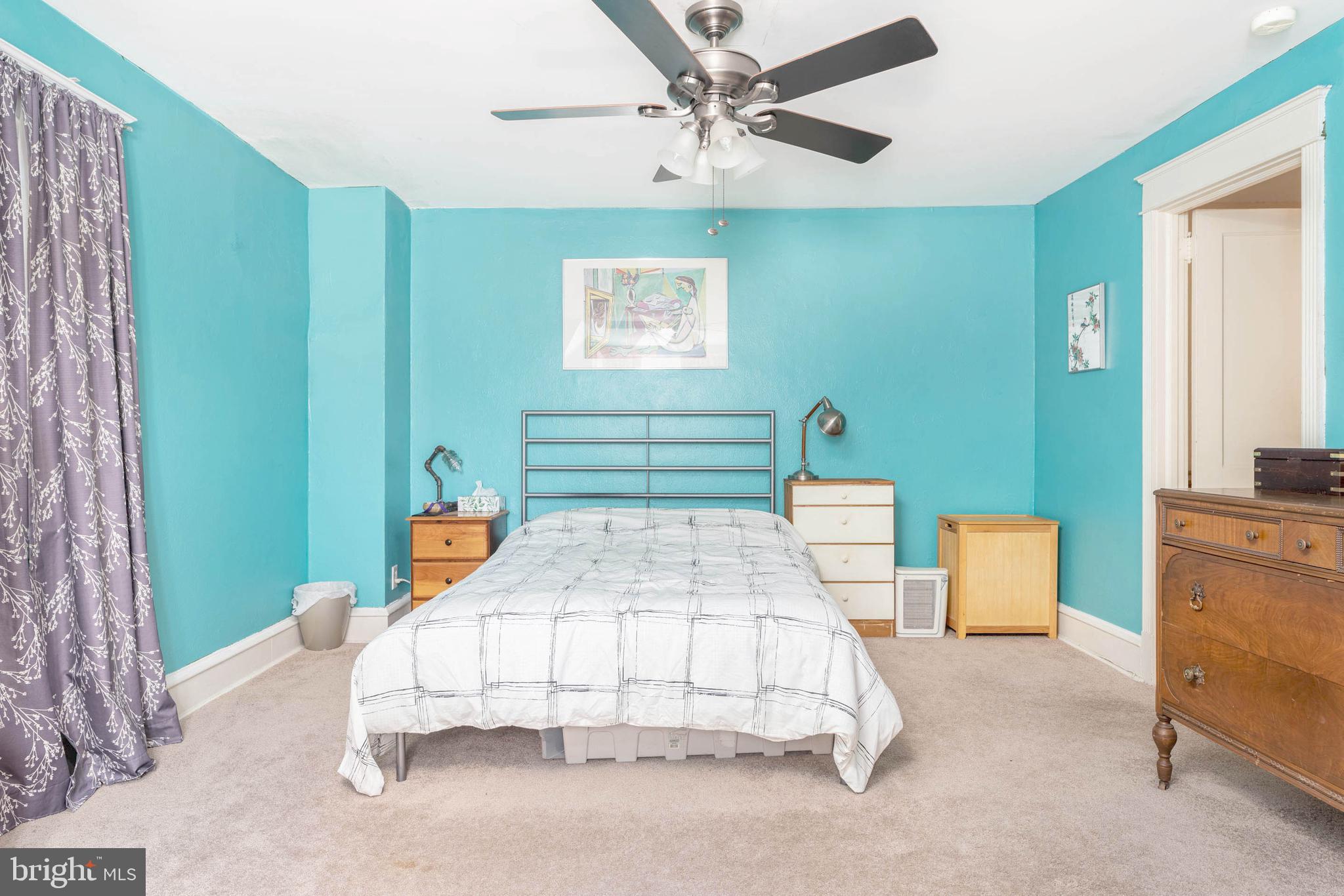 255 Maypole Road Upper Darby, PA 19082 - Photo 14 of 22
