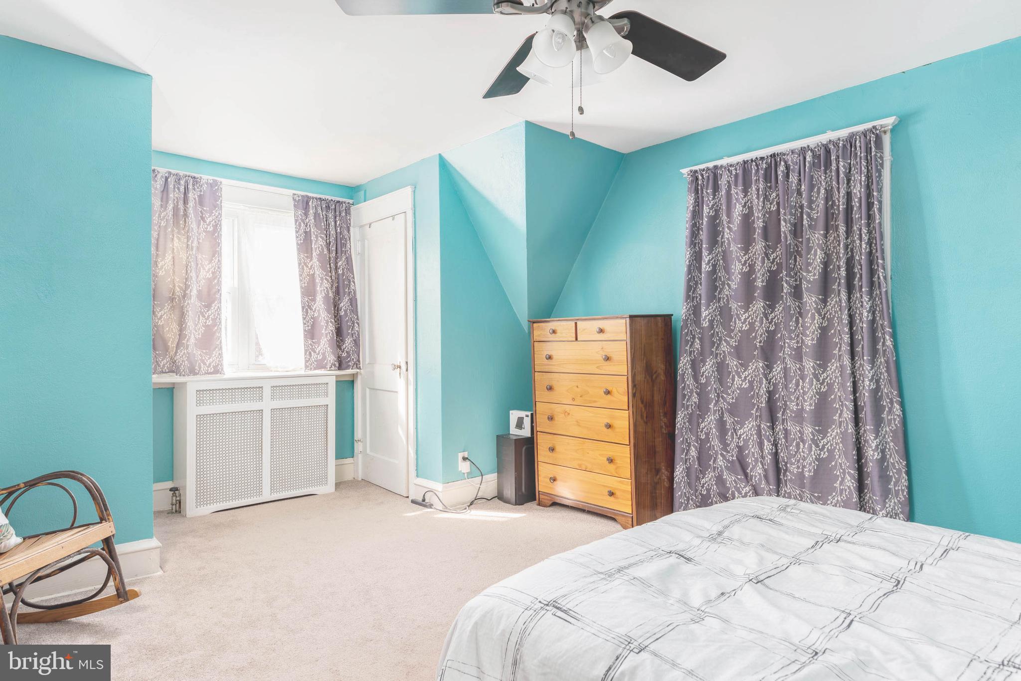 255 Maypole Road Upper Darby, PA 19082 - Photo 15 of 22