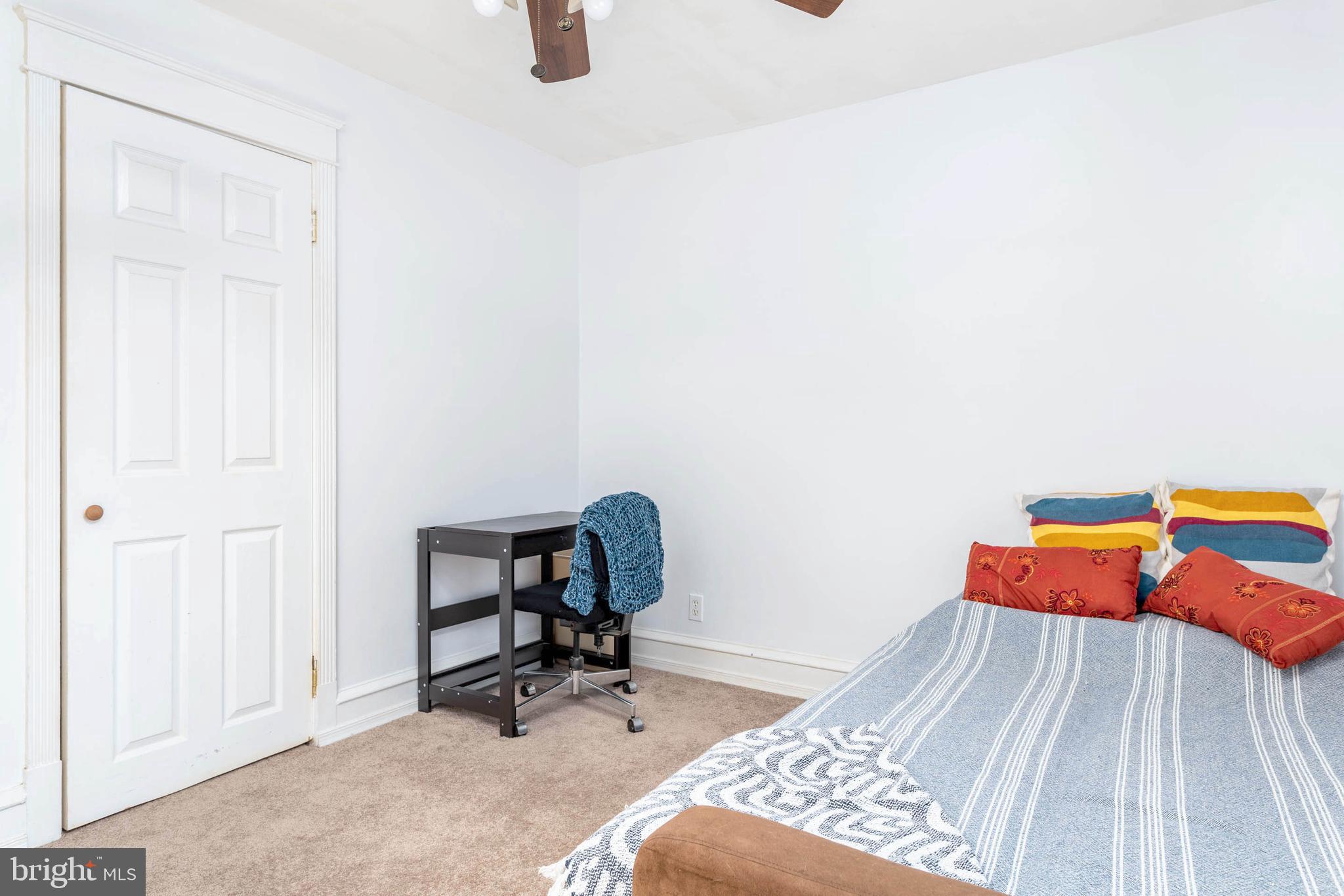 255 Maypole Road Upper Darby, PA 19082 - Photo 18 of 22