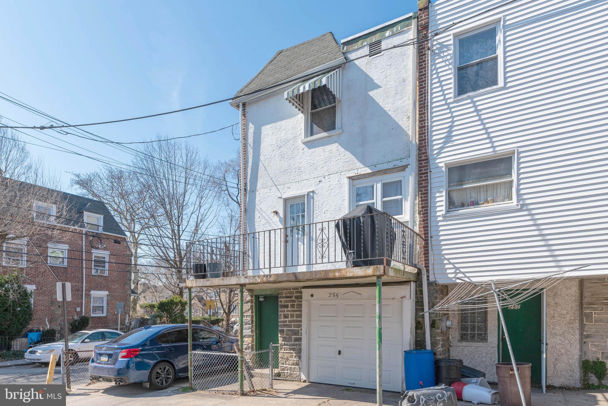 255 Maypole Road Upper Darby, PA 19082 - Photo 22 of 22