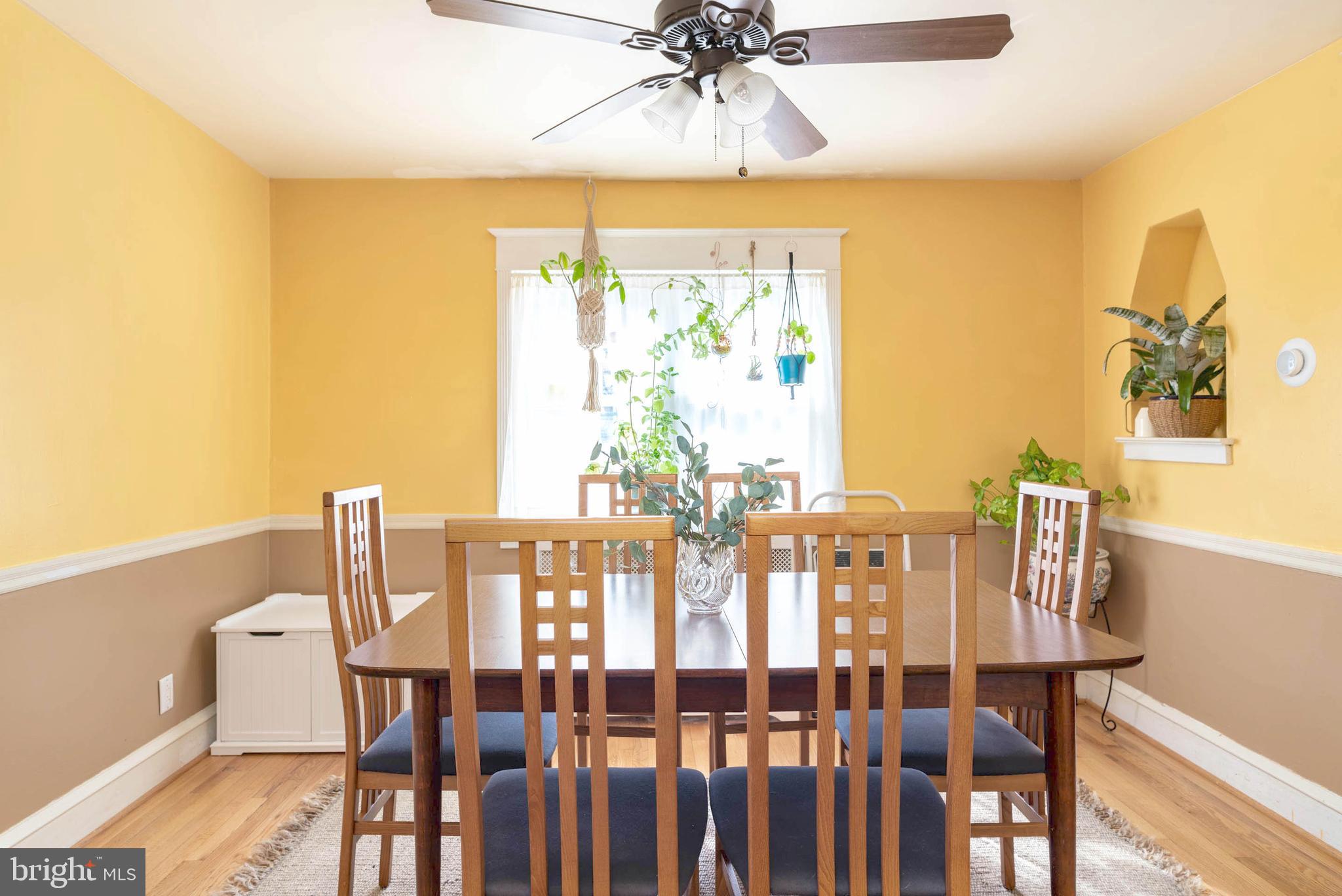 255 Maypole Road Upper Darby, PA 19082 - Photo 5 of 22
