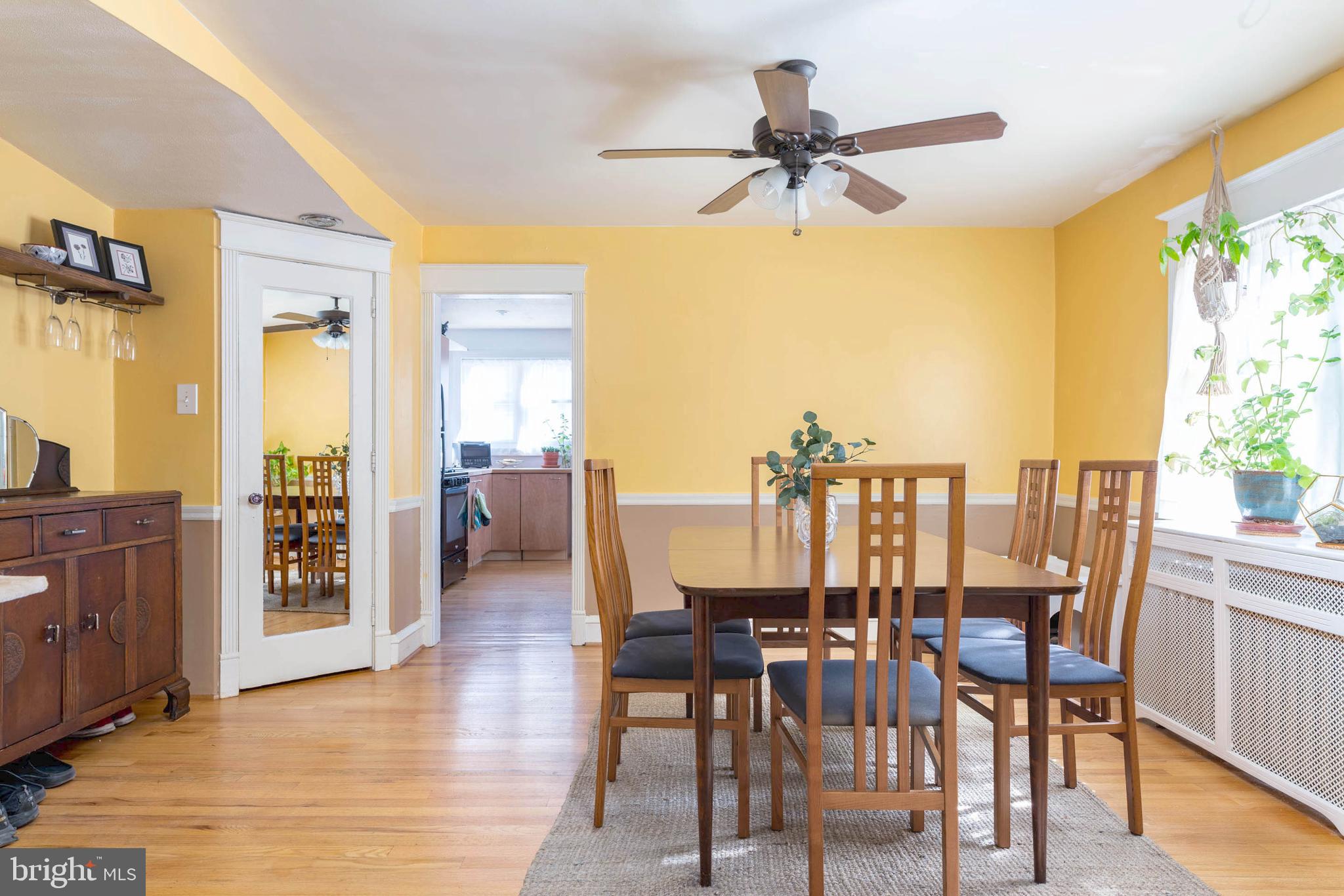 255 Maypole Road Upper Darby, PA 19082 - Photo 6 of 22