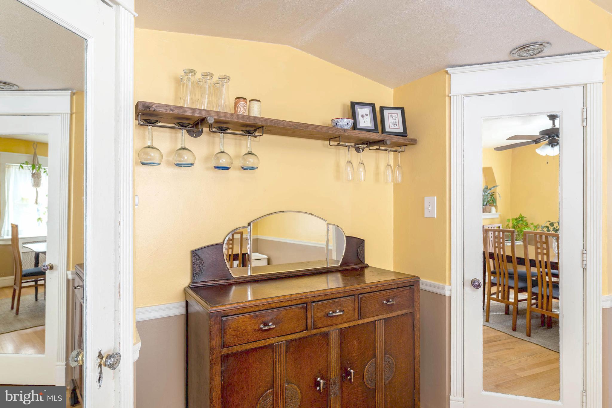 255 Maypole Road Upper Darby, PA 19082 - Photo 7 of 22
