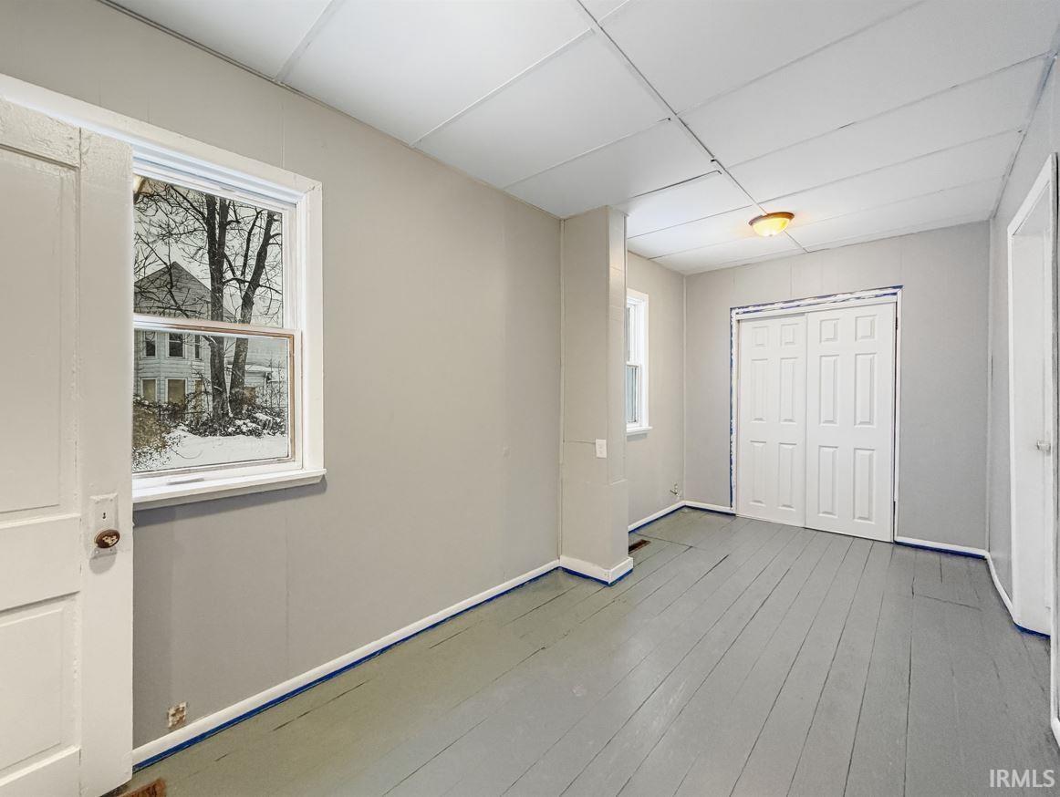 820 East Lewis Street Fort Wayne, IN 46803 - Photo 18 of 36