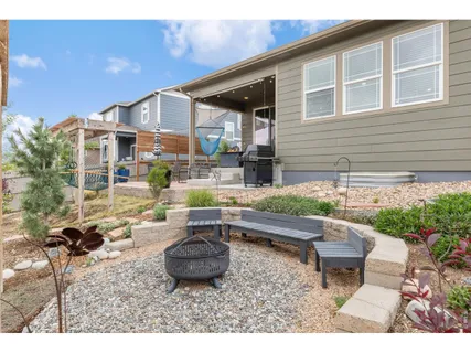 $699,000 | 1742 Westport Avenue, Berthoud, CO 80513