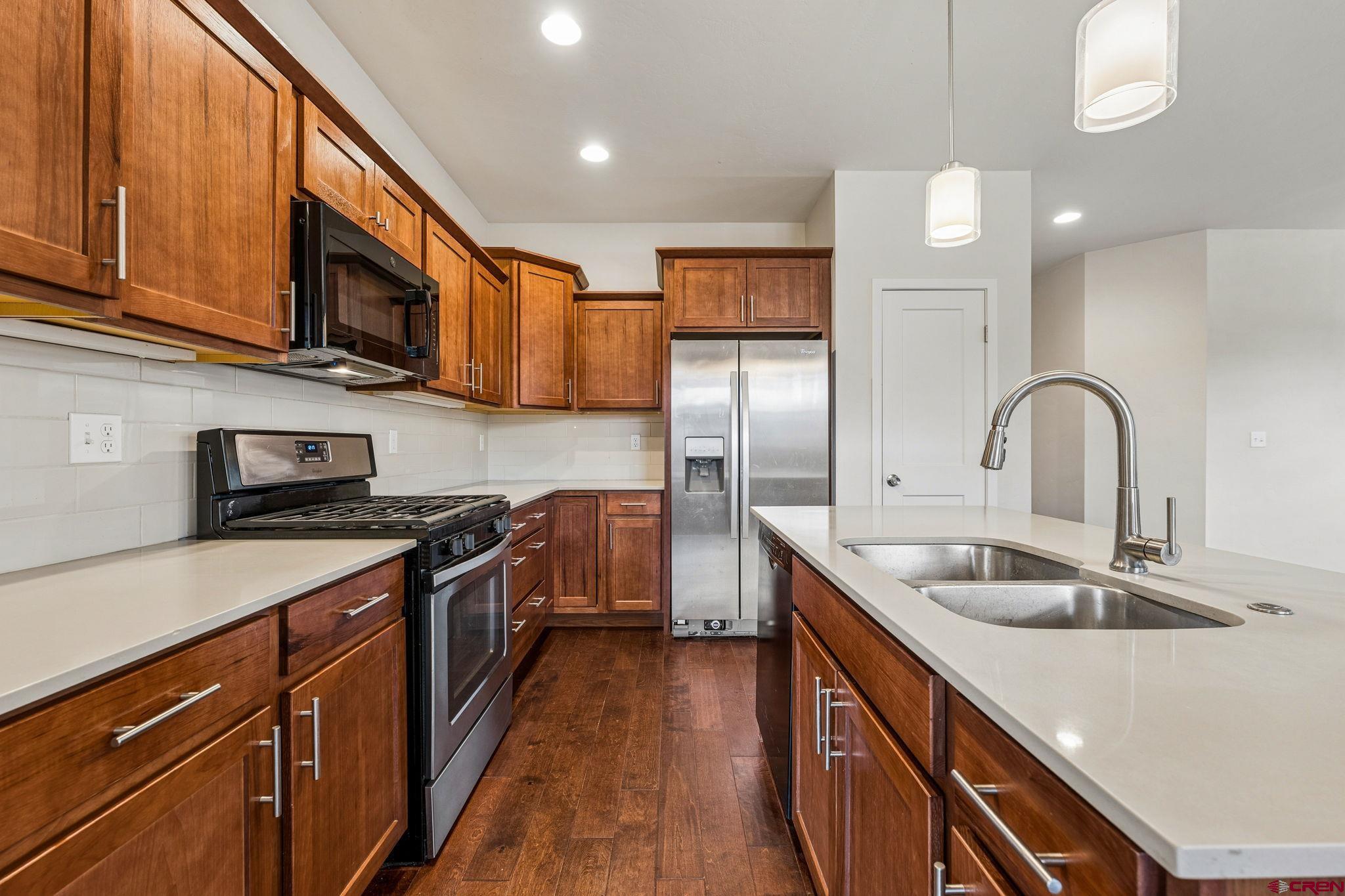 75 Prospector Avenue Durango, CO 81301 - Photo 9 of 44