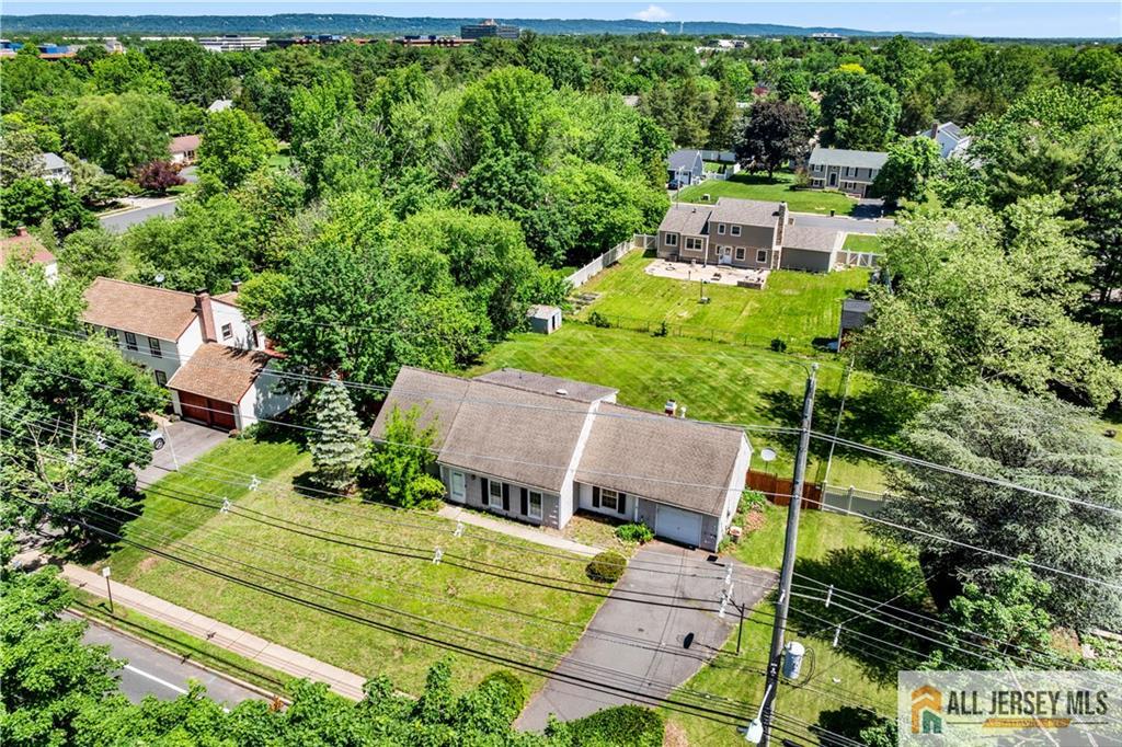 726 New Brunswick Road Somerset, NJ 08873 - Photo 4 of 27