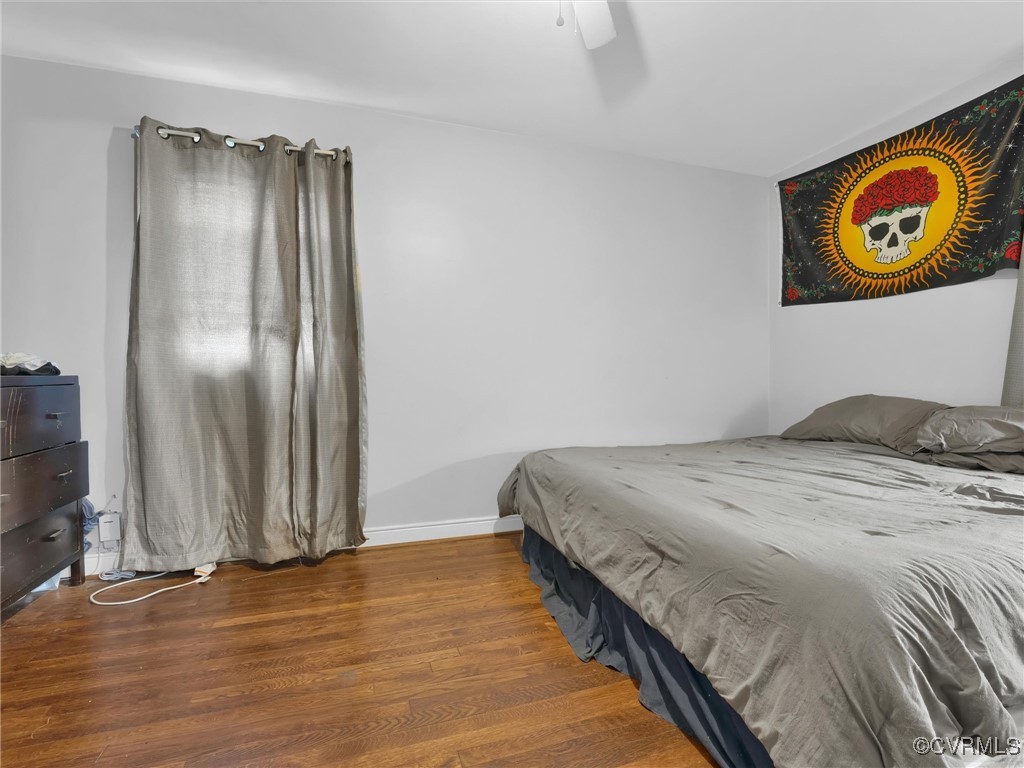 3606 Meadowbridge Road Richmond, VA 23222 - Photo 13 of 28 Gallery Image 13