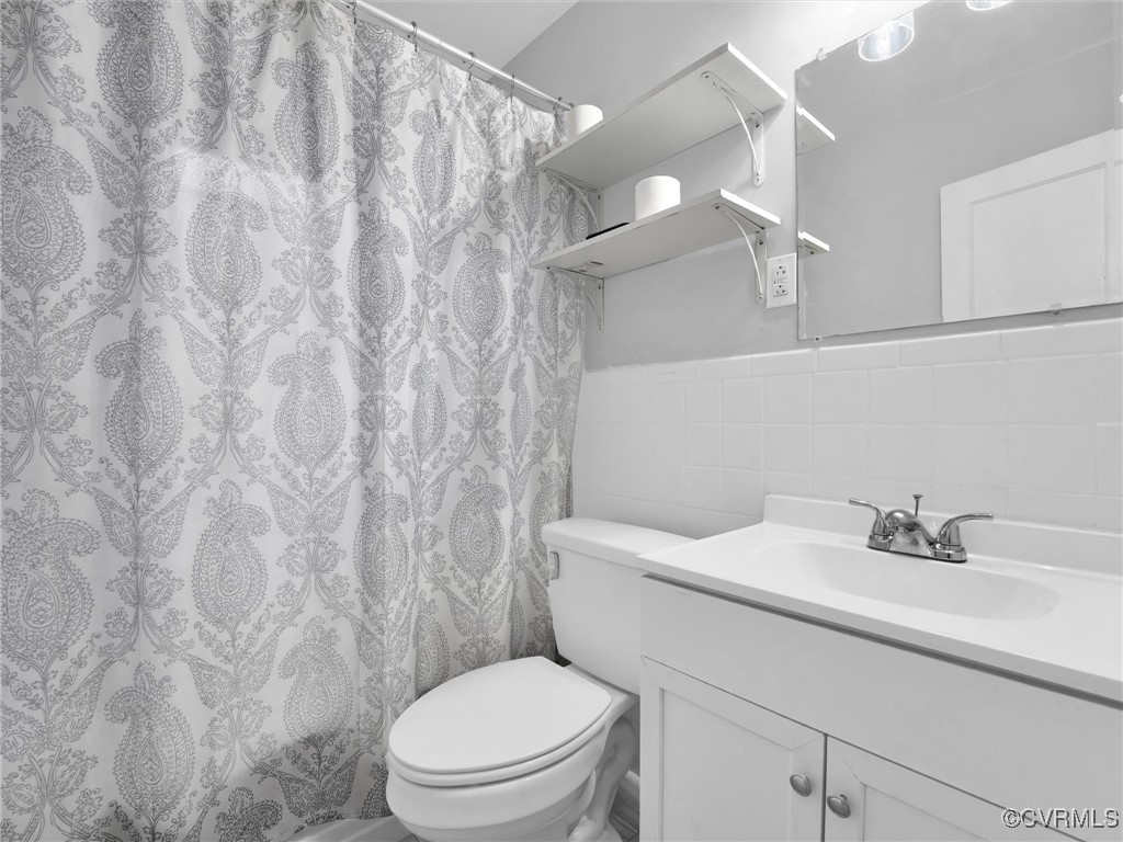 3606 Meadowbridge Road Richmond, VA 23222 - Photo 16 of 28 Gallery Image 16