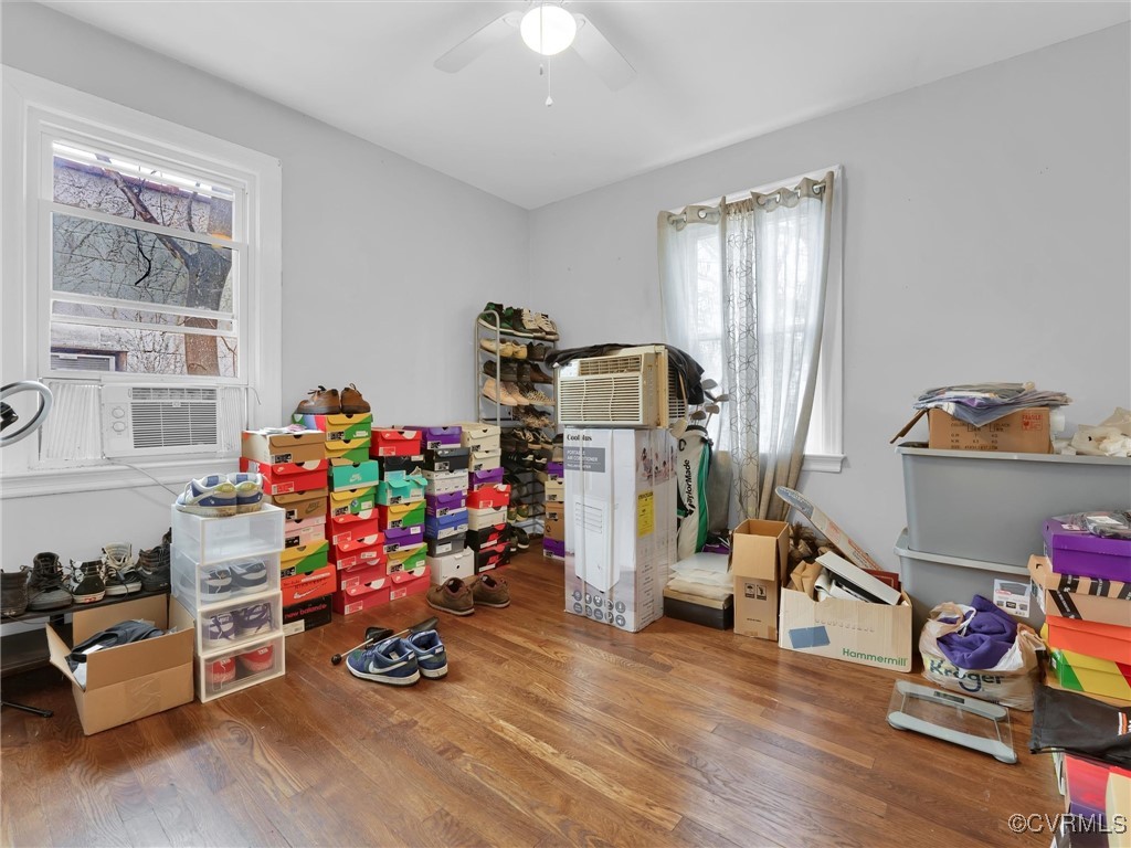 3606 Meadowbridge Road Richmond, VA 23222 - Photo 17 of 28 Gallery Image 17