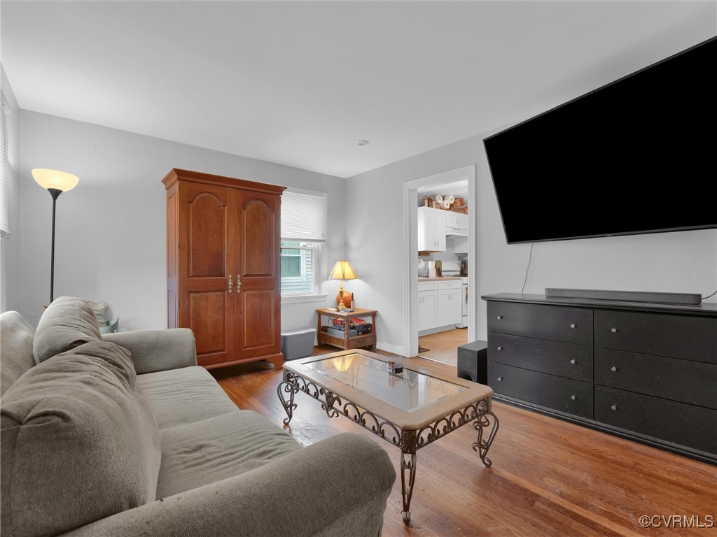 3606 Meadowbridge Road Richmond, VA 23222 - Photo 9 of 28 Gallery Image 9