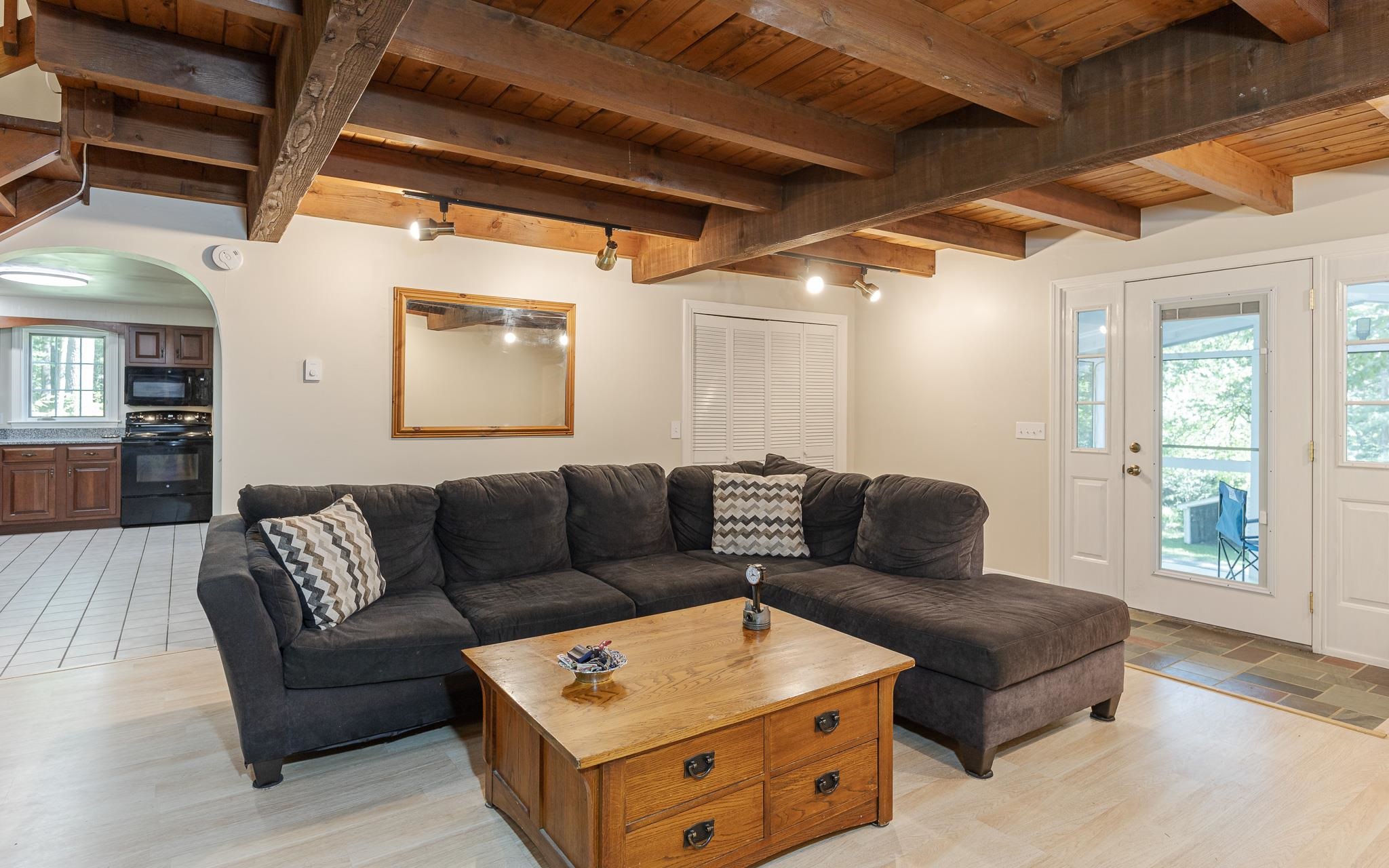574 Fitzwilliam Road Jaffrey, NH 03452 - Photo 13 of 56