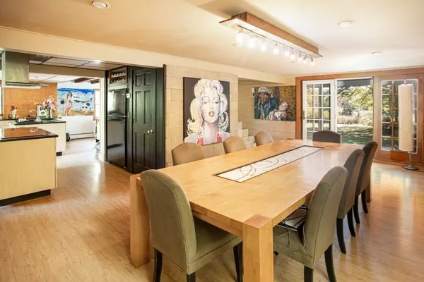 $1,285,000 | 17 Quail Trail, Westport, MA 02790