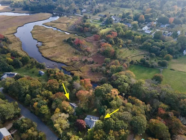 $1,285,000 | 17 Quail Trail, Westport, MA 02790