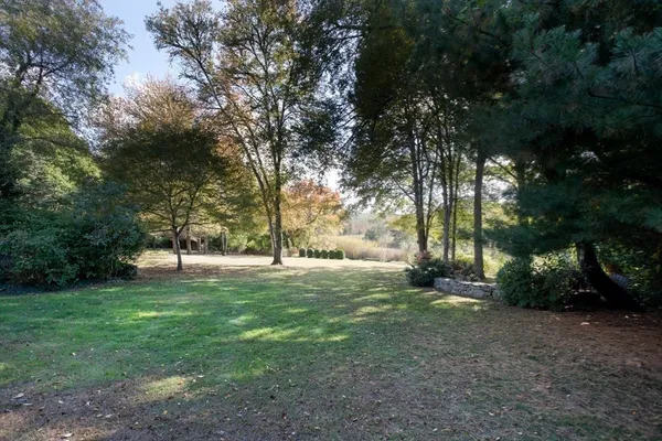 $1,285,000 | 17 Quail Trail, Westport, MA 02790