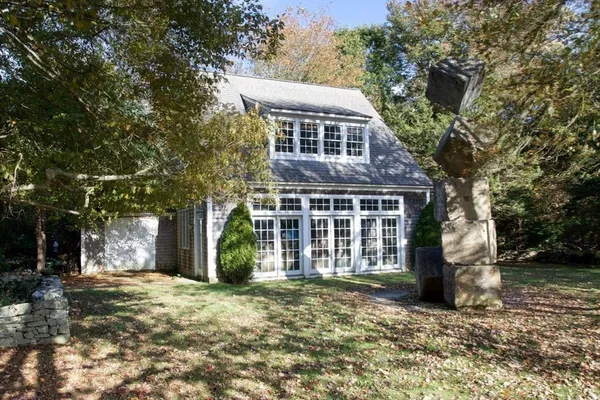 $1,285,000 | 17 Quail Trail, Westport, MA 02790