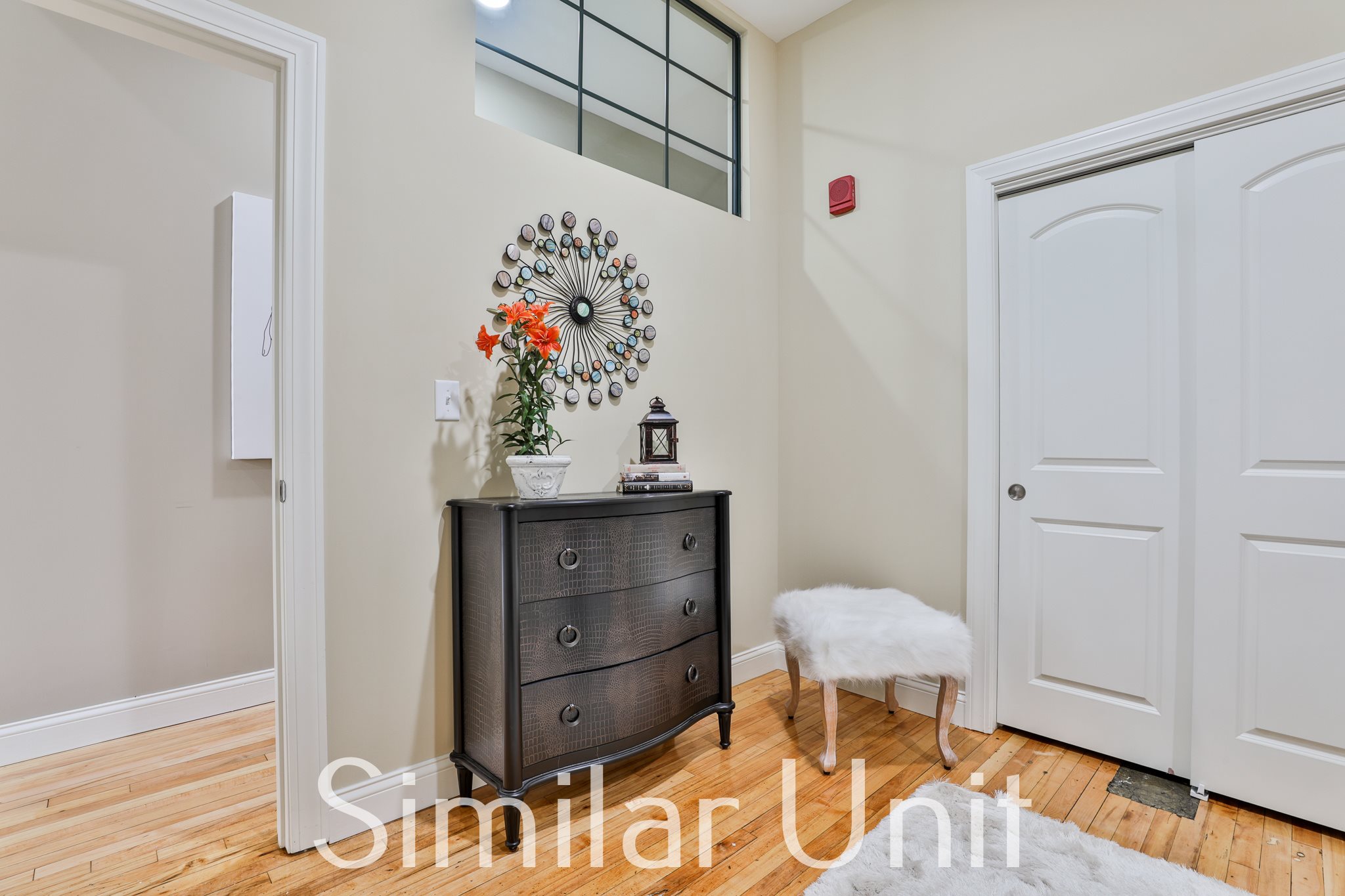 670 North Commercial Street, Unit 2 Manchester, NH 03101 - Photo 11 of 30