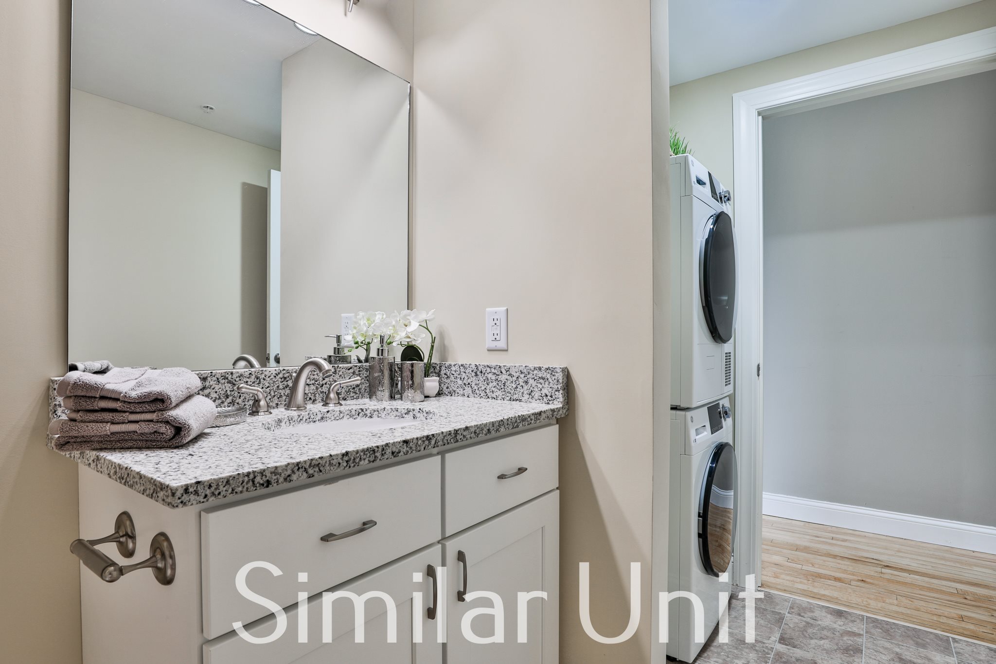 670 North Commercial Street, Unit 2 Manchester, NH 03101 - Photo 15 of 30