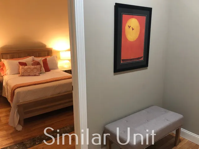 $2,455 | 670 North Commercial Street, Unit 2, Manchester, NH 03101