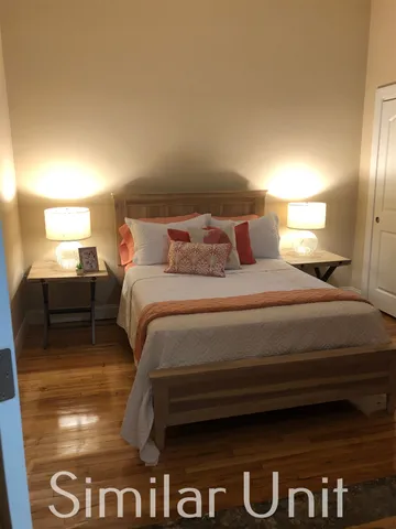 $2,455 | 670 North Commercial Street, Unit 2, Manchester, NH 03101