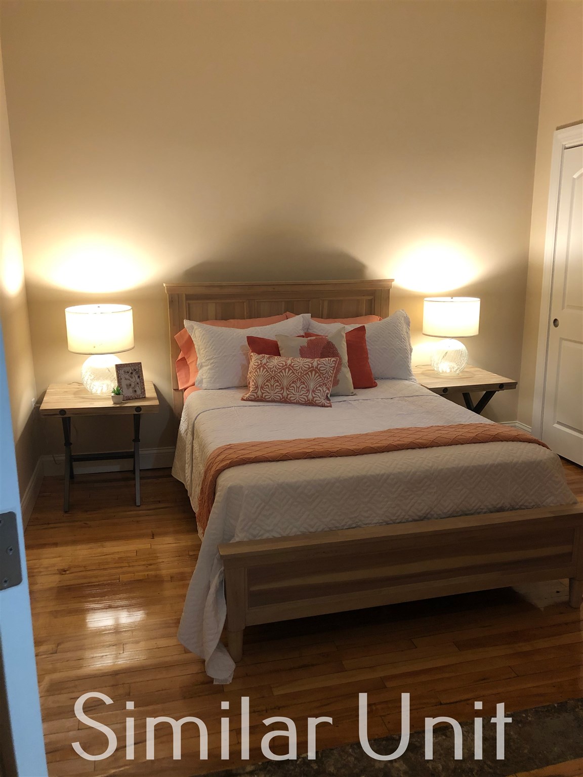 670 North Commercial Street, Unit 2 Manchester, NH 03101 - Photo 18 of 30