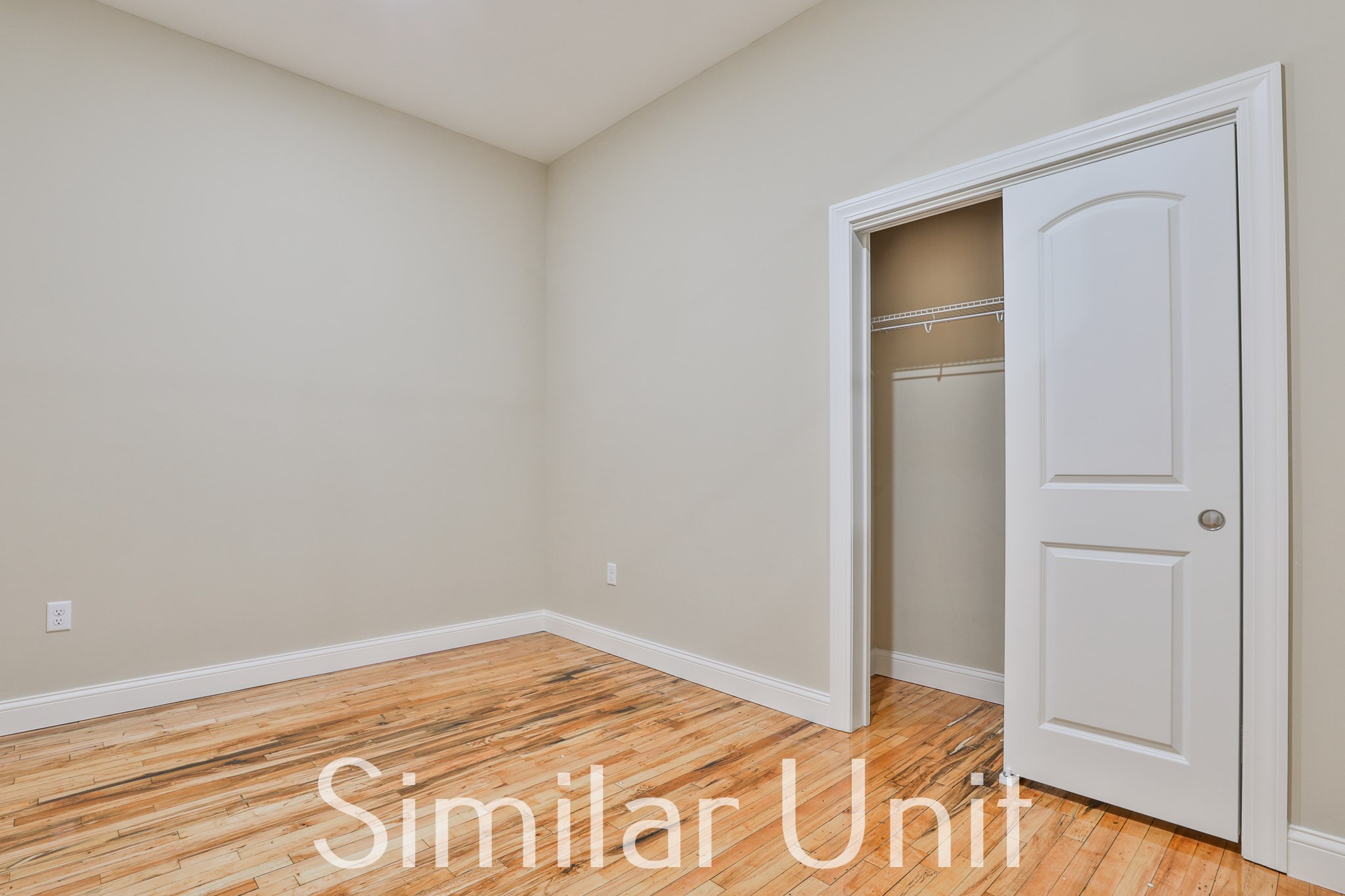 670 North Commercial Street, Unit 2 Manchester, NH 03101 - Photo 26 of 30