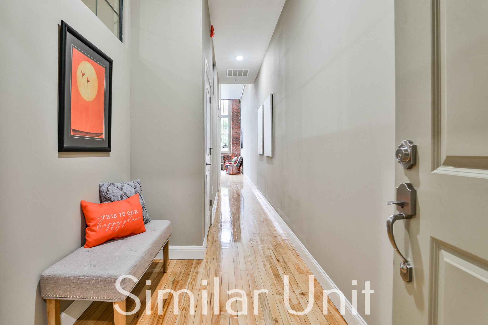 670 North Commercial Street, Unit 2 Manchester, NH 03101 - Photo 7 of 30