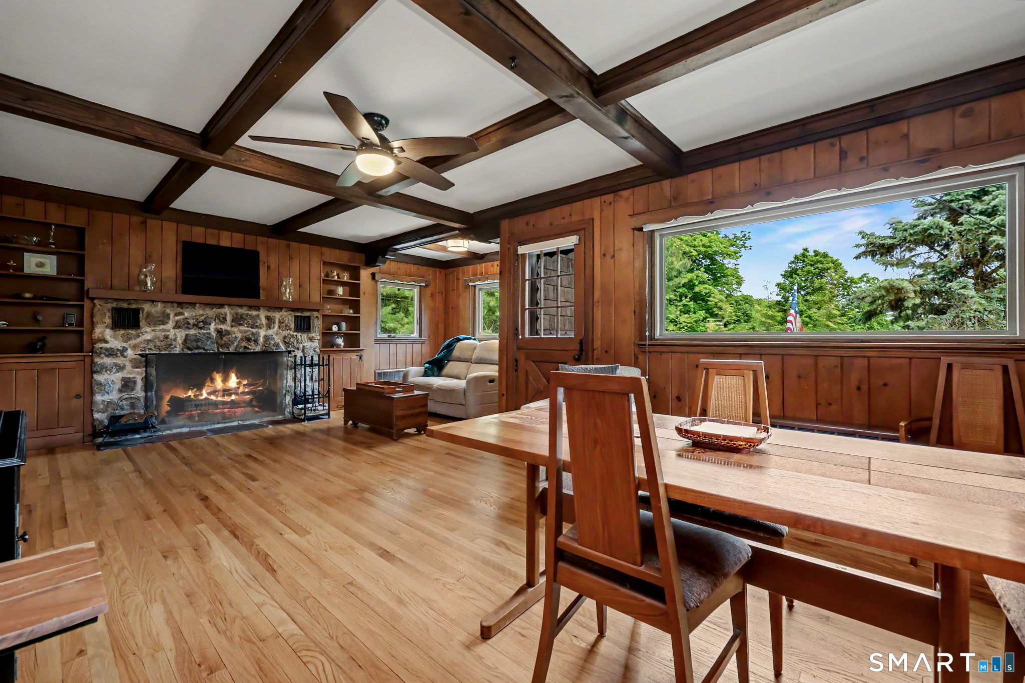 1 A Satterlee Road New Fairfield, CT 06812 - Photo 25 of 40