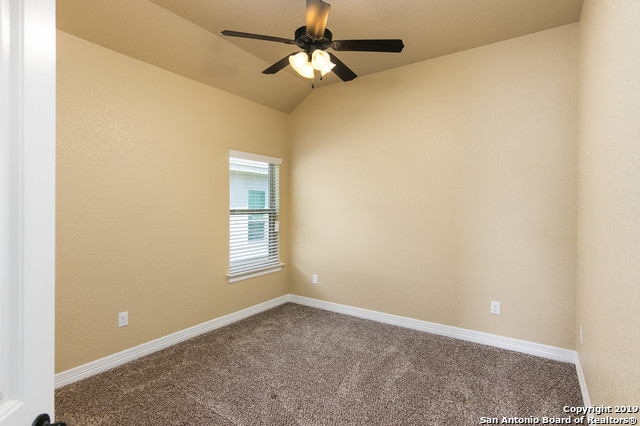 30406 Cibolo Run Fair Oaks Ranch, TX 78015 - Photo 20 of 25