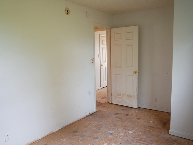 296 Mt Carmel Road Paris, KY 40361 - Photo 22 of 32 Gallery Image 22