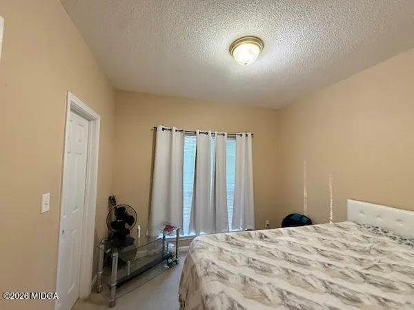 $1,700 | 135 Chadwick Trail, Macon, GA 31210