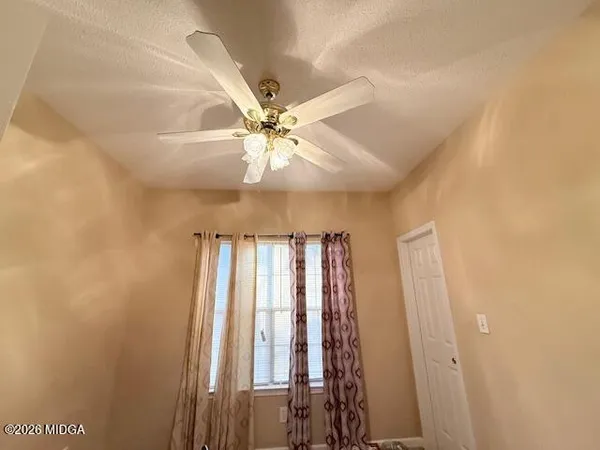 $1,700 | 135 Chadwick Trail, Macon, GA 31210