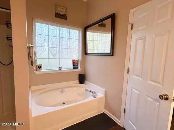 $1,700 | 135 Chadwick Trail, Macon, GA 31210