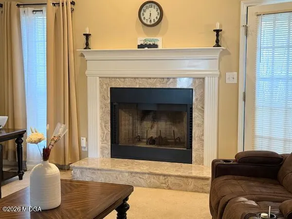 $1,700 | 135 Chadwick Trail, Macon, GA 31210