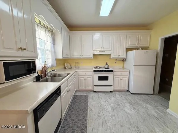 $1,700 | 135 Chadwick Trail, Macon, GA 31210