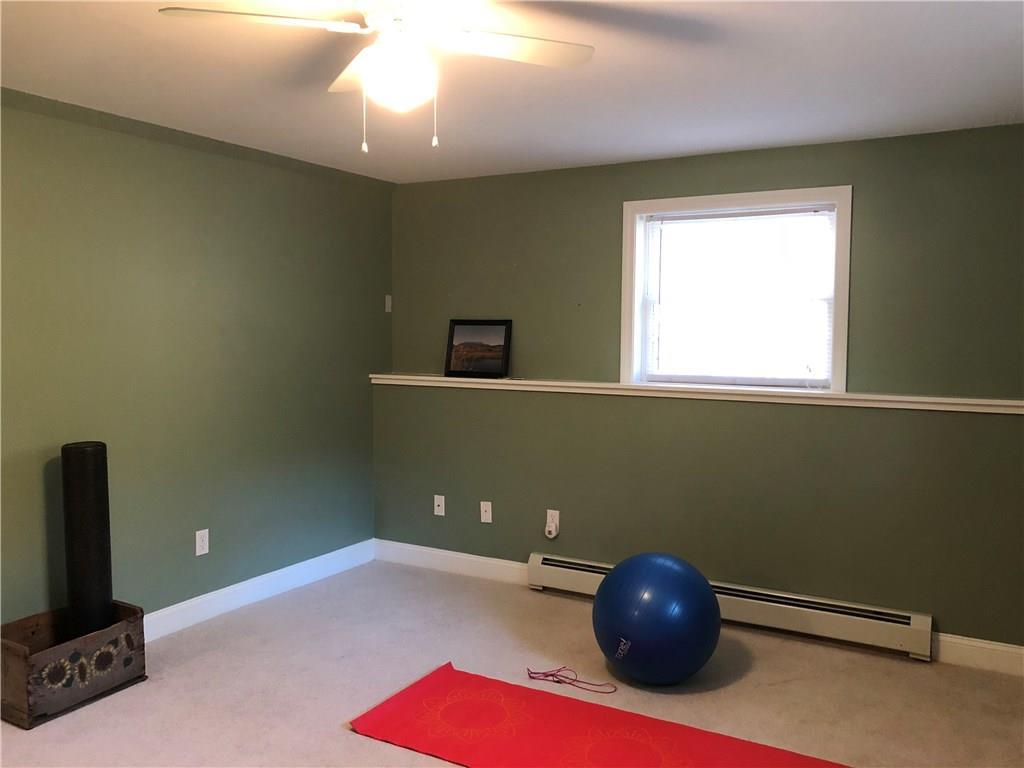 11 Sabatus Road Windham, ME 04062 - Photo 25 of 35 Photo