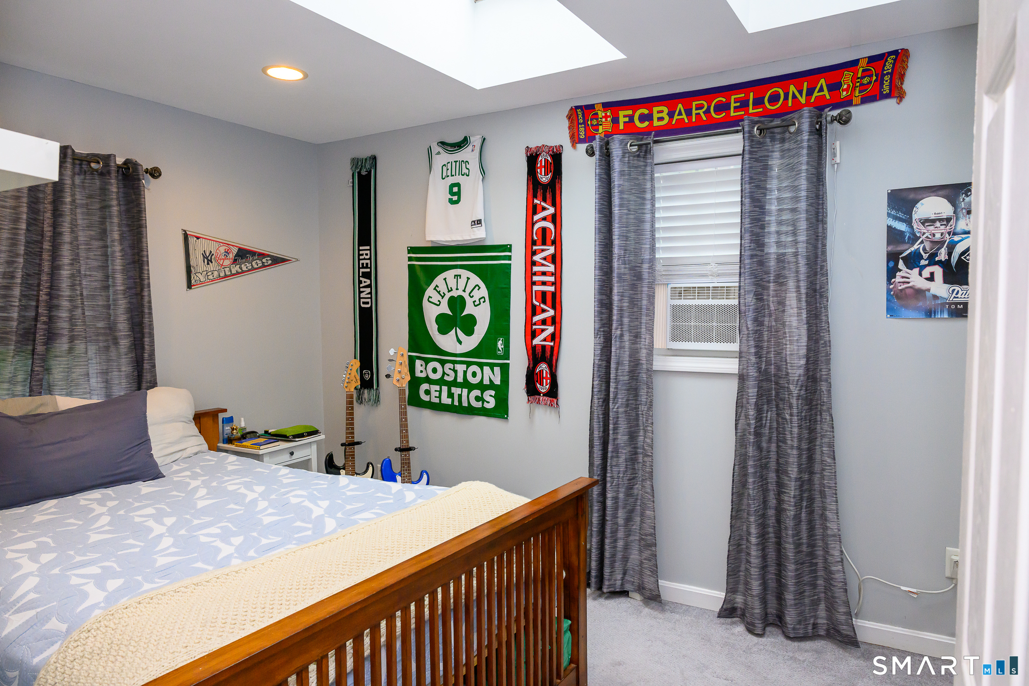 7 Silver Falls Road East Lyme, CT 06333 - Photo 19 of 38