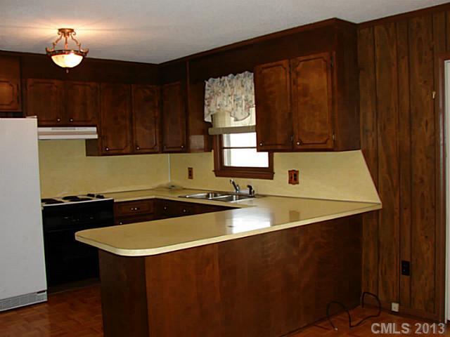 33636 Shaver Road Albemarle, NC 28001 - Photo 4 of 11 Gallery Image 4
