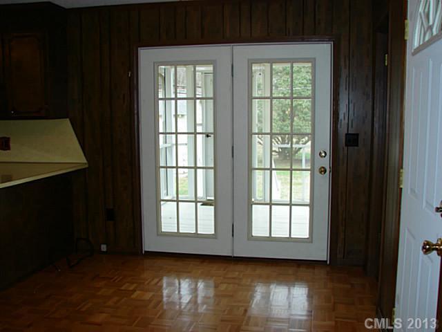 33636 Shaver Road Albemarle, NC 28001 - Photo 5 of 11 Gallery Image 5