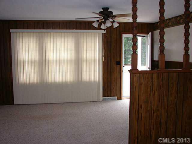 33636 Shaver Road Albemarle, NC 28001 - Photo 6 of 11 Gallery Image 6