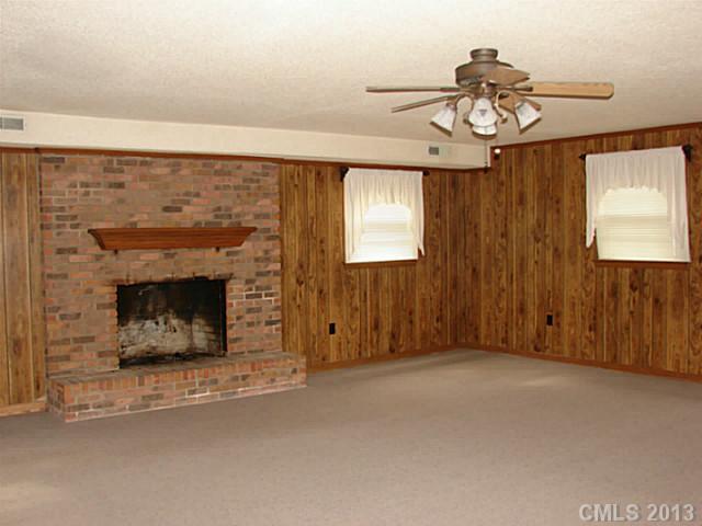 33636 Shaver Road Albemarle, NC 28001 - Photo 7 of 11 Gallery Image 7