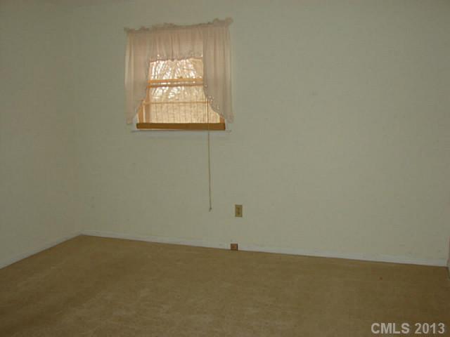 33636 Shaver Road Albemarle, NC 28001 - Photo 8 of 11 Gallery Image 8