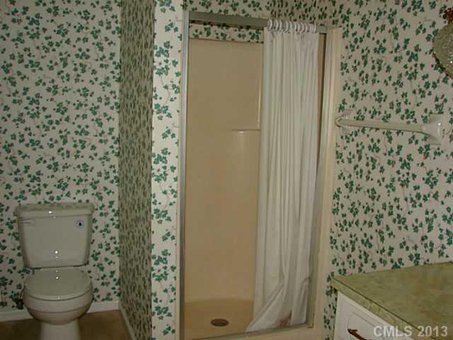 33636 Shaver Road Albemarle, NC 28001 - Photo 9 of 11 Gallery Image 9