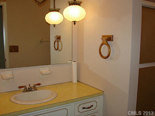 33636 Shaver Road Albemarle, NC 28001 - Photo 10 of 11 Gallery Image 10