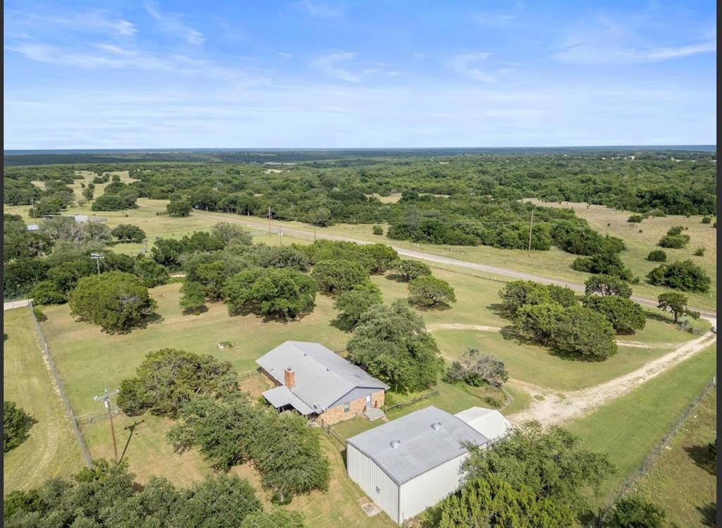 900 FM 1473 Meridian, TX 76665 - Photo 37 of 40