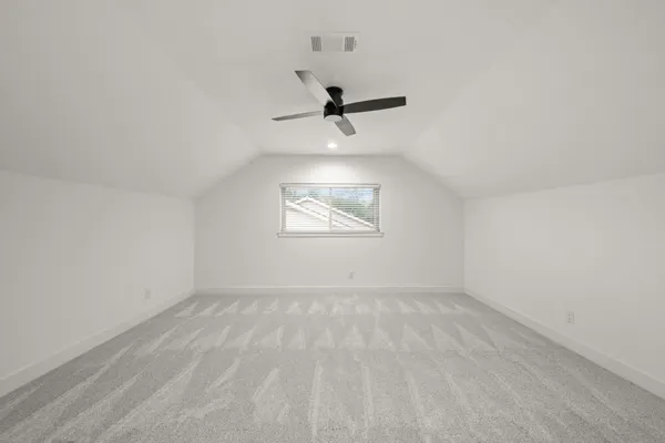 $3,800 | 6010 Rutherglenn Drive, Houston, TX 77096